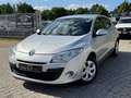 Renault Megane III 1.6 Lim.Expression*Klima*HU/AU 11.25* Argento - thumbnail 1