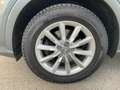 Audi Q3 1.4 TFSI SPORT BI-XEN+NAV+SHZ+PDC+GRA+AHK+DAB Grau - thumbnail 8
