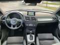 Audi Q3 1.4 TFSI SPORT BI-XEN+NAV+SHZ+PDC+GRA+AHK+DAB Grau - thumbnail 9