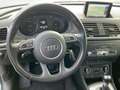 Audi Q3 1.4 TFSI SPORT BI-XEN+NAV+SHZ+PDC+GRA+AHK+DAB Grau - thumbnail 10