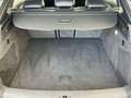 Audi Q3 1.4 TFSI SPORT BI-XEN+NAV+SHZ+PDC+GRA+AHK+DAB Grau - thumbnail 14