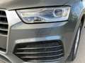 Audi Q3 1.4 TFSI SPORT BI-XEN+NAV+SHZ+PDC+GRA+AHK+DAB Grau - thumbnail 15