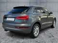 Audi Q3 1.4 TFSI SPORT BI-XEN+NAV+SHZ+PDC+GRA+AHK+DAB Grau - thumbnail 6