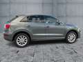 Audi Q3 1.4 TFSI SPORT BI-XEN+NAV+SHZ+PDC+GRA+AHK+DAB Grau - thumbnail 7