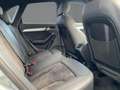 Audi Q3 1.4 TFSI SPORT BI-XEN+NAV+SHZ+PDC+GRA+AHK+DAB Grau - thumbnail 13