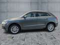 Audi Q3 1.4 TFSI SPORT BI-XEN+NAV+SHZ+PDC+GRA+AHK+DAB Grau - thumbnail 4