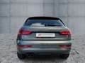 Audi Q3 1.4 TFSI SPORT BI-XEN+NAV+SHZ+PDC+GRA+AHK+DAB Grau - thumbnail 5