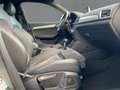 Audi Q3 1.4 TFSI SPORT BI-XEN+NAV+SHZ+PDC+GRA+AHK+DAB Grau - thumbnail 12
