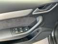 Audi Q3 1.4 TFSI SPORT BI-XEN+NAV+SHZ+PDC+GRA+AHK+DAB Grau - thumbnail 16