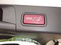 Mercedes-Benz GLB 200 150PS Autm. 4Matic Style LED Navi Weiß - thumbnail 11