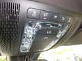 Mercedes-Benz GLB 200 150PS Autm. 4Matic Style LED Navi Weiß - thumbnail 17