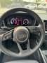 Audi A1 25 1.0 tfsi Admired 95cv bijela - thumbnail 10