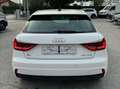 Audi A1 25 1.0 tfsi Admired 95cv bijela - thumbnail 4