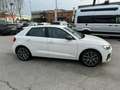 Audi A1 25 1.0 tfsi Admired 95cv bijela - thumbnail 3