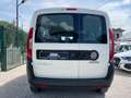Fiat doblo n1 autocarro 1.3mjt Blanc - thumbnail 4