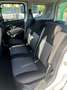 Fiat doblo n1 autocarro 1.3mjt Blanc - thumbnail 9