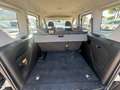 Fiat doblo n1 autocarro 1.3mjt Blanc - thumbnail 10