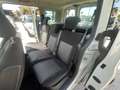 Fiat doblo n1 autocarro 1.3mjt Blanc - thumbnail 5