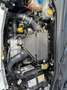 Fiat doblo n1 autocarro 1.3mjt Blanc - thumbnail 7