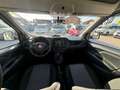 Fiat doblo n1 autocarro 1.3mjt Blanc - thumbnail 8