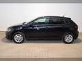 Volkswagen Polo Style TSI DSG IQ-Light - Navi Schwarz - thumbnail 3