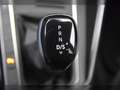 Volkswagen Polo Style TSI DSG IQ-Light - Navi Schwarz - thumbnail 16