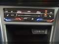 Volkswagen Polo Style TSI DSG IQ-Light - Navi Schwarz - thumbnail 15