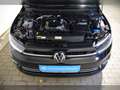 Volkswagen Polo Style TSI DSG IQ-Light - Navi Schwarz - thumbnail 6