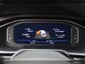Volkswagen Polo Style TSI DSG IQ-Light - Navi Schwarz - thumbnail 13