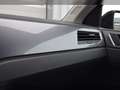 Volkswagen Polo Style TSI DSG IQ-Light - Navi Schwarz - thumbnail 17