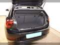 Volkswagen Polo Style TSI DSG IQ-Light - Navi Schwarz - thumbnail 8