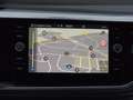Volkswagen Polo Style TSI DSG IQ-Light - Navi Schwarz - thumbnail 14