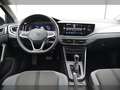 Volkswagen Polo Style TSI DSG IQ-Light - Navi Schwarz - thumbnail 12