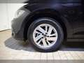 Volkswagen Polo Style TSI DSG IQ-Light - Navi Schwarz - thumbnail 5