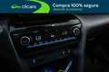 Toyota Yaris Cross 120H Style Plus Rojo - thumbnail 26
