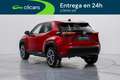 Toyota Yaris Cross 120H Style Plus Rojo - thumbnail 9