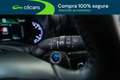 Toyota Yaris Cross 120H Style Plus Rojo - thumbnail 22