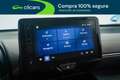 Toyota Yaris Cross 120H Style Plus Rojo - thumbnail 27