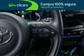 Toyota Yaris Cross 120H Style Plus Rojo - thumbnail 21