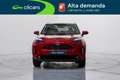Toyota Yaris Cross 120H Style Plus Rojo - thumbnail 2