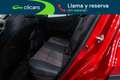 Toyota Yaris Cross 120H Style Plus Rojo - thumbnail 32