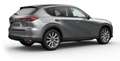 Mazda CX-60 2.5 e-Skyactiv PHEV AWD Exclusive-Line STOCK Grijs - thumbnail 7