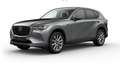 Mazda CX-60 2.5 e-Skyactiv PHEV AWD Exclusive-Line STOCK Gris - thumbnail 3