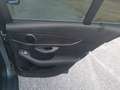 Mercedes-Benz C 200 C 200 d T AMG Line AMG Line Grau - thumbnail 6