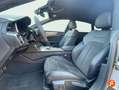 Audi A7 Sportback 45 TFSI S tronic Gris - thumbnail 20