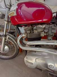 TR6C
