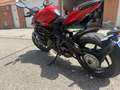 MV Agusta Brutale 800 topes anti caida y luz led - thumbnail 3