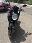 MV Agusta Brutale 800 topes anti caida y luz led - thumbnail 4