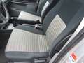 Suzuki SX4 1,6 4WD *71000 km, TÜV neu, KD neu, TOP* Silber - thumbnail 10
