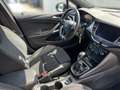 Opel Astra 1.2 TURBO DIRECT INJEC Top Zustand! Schwarz - thumbnail 16